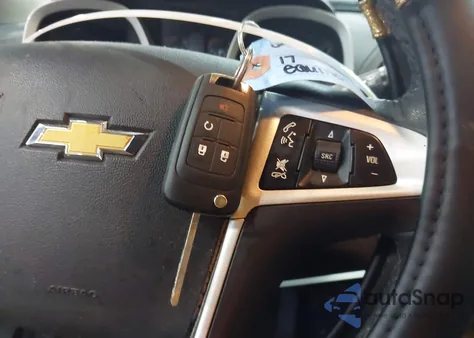 2017 Chevrolet Equinox Lt из США, поврежденный, VIN 2GNFLFEK1H6190237